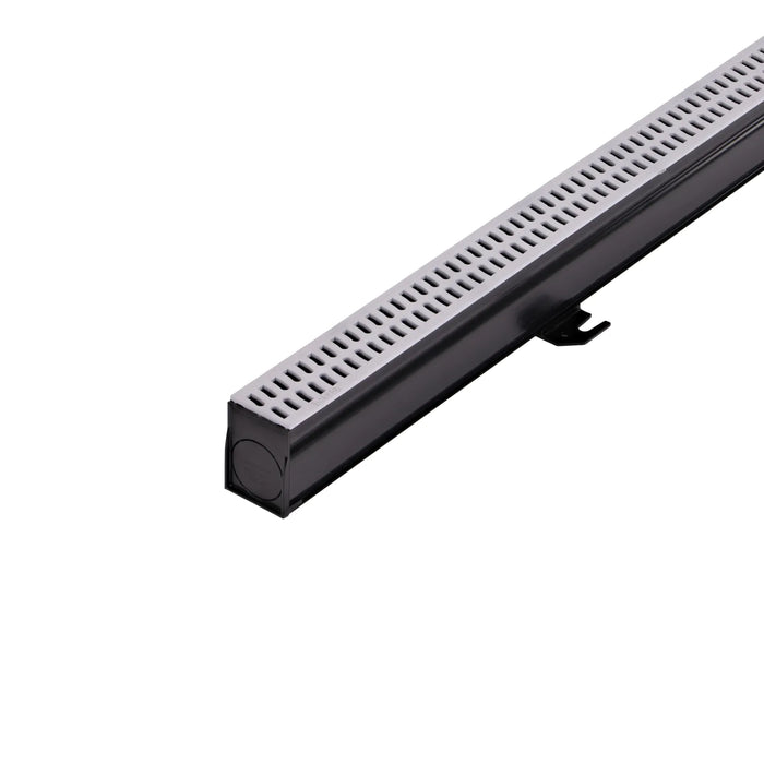 NDS Slim Channel Drain System