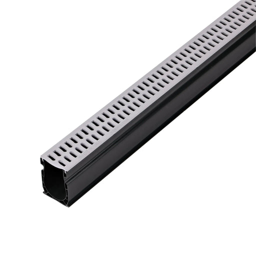 NDS Slim Channel Drain System