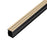 NDS Slim Channel Drain System