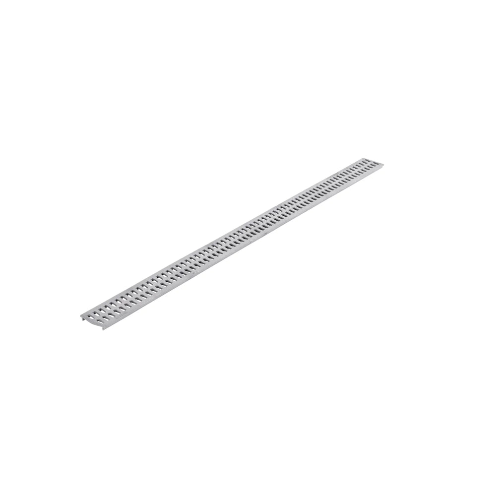NDS Slim Channel Drain System
