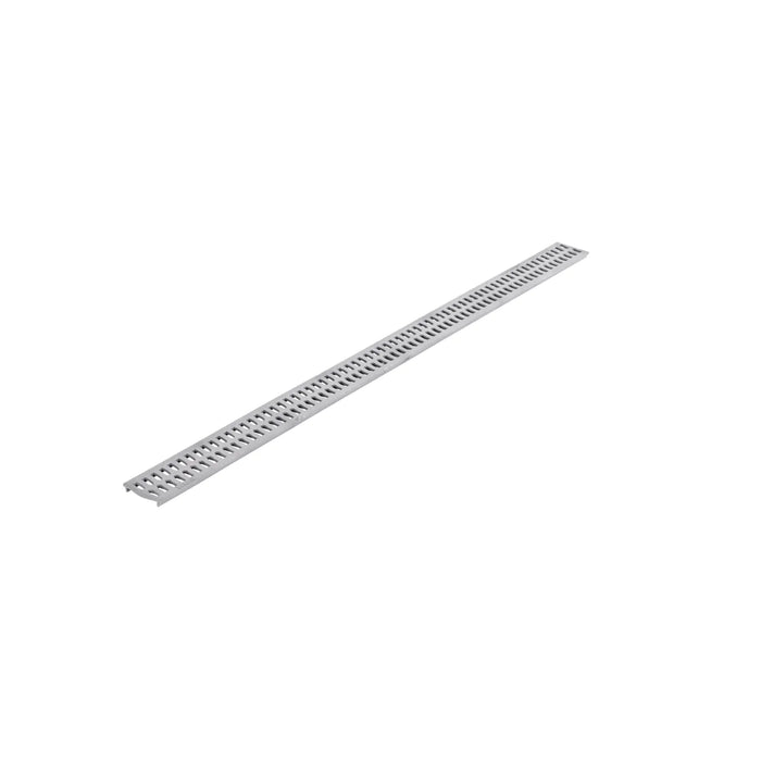 NDS Slim Channel Drain System