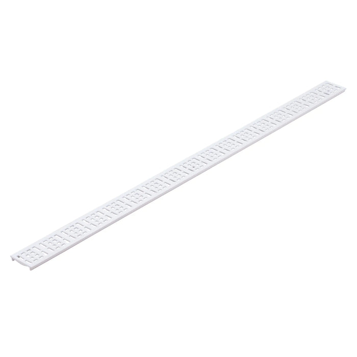 NDS Slim Channel Drain System