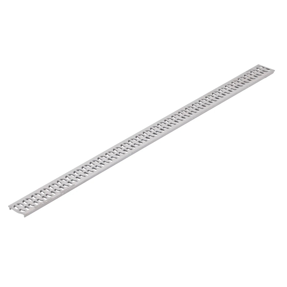 NDS Slim Channel Drain System