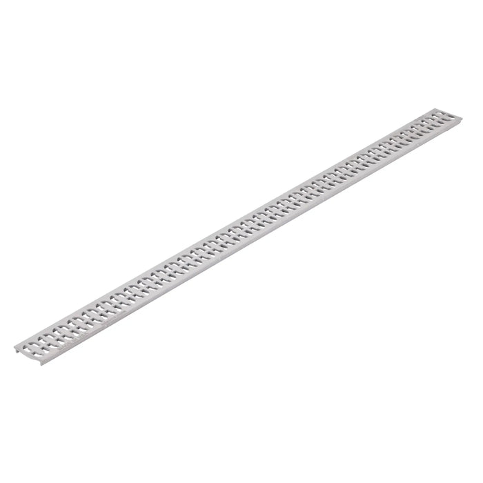 NDS Slim Channel Drain System