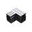 NDS Slim Channel Drain System