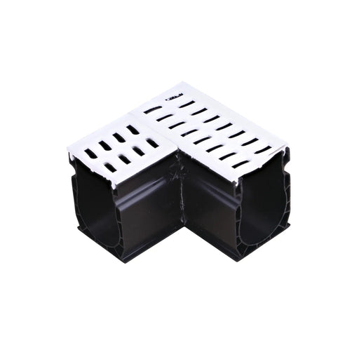 NDS Slim Channel Drain System