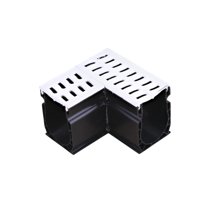 NDS Slim Channel Drain System
