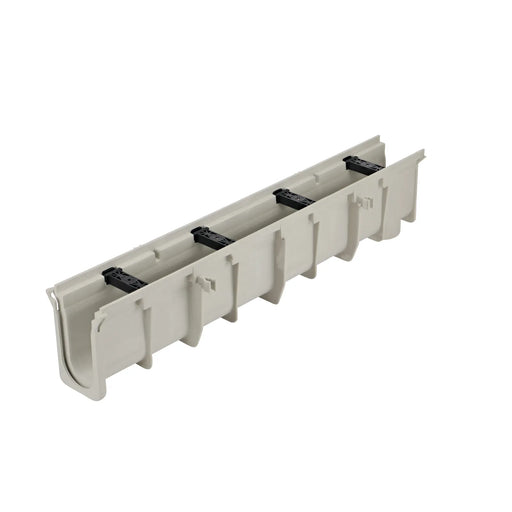 NDS Dura Slope® Channel Drain System