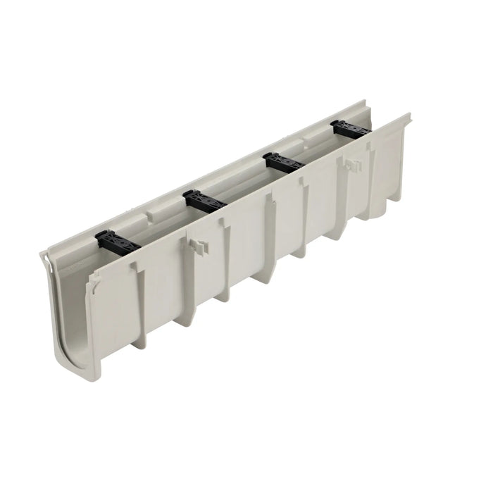 NDS Dura Slope® Channel Drain System