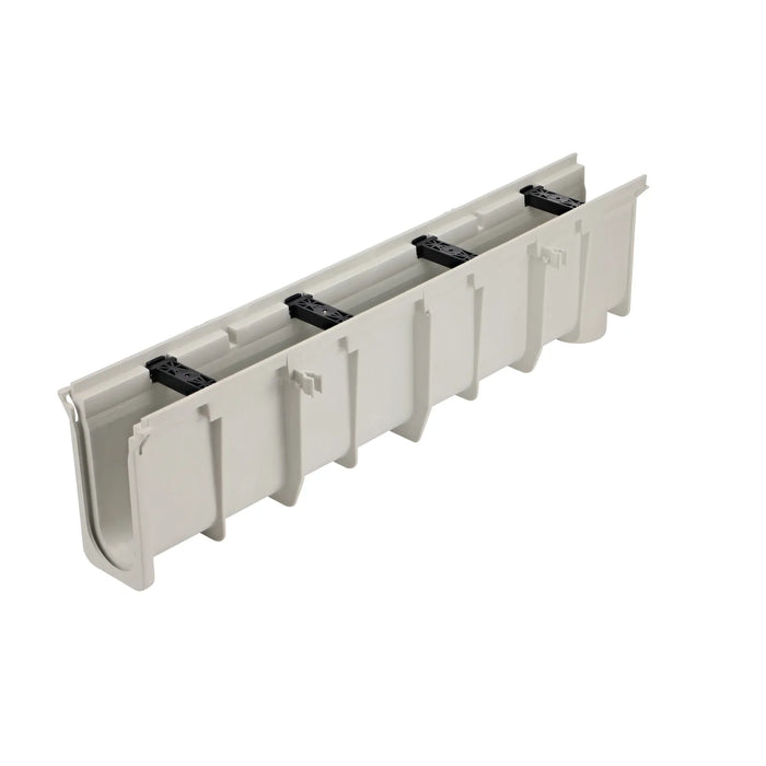 NDS Dura Slope® Channel Drain System