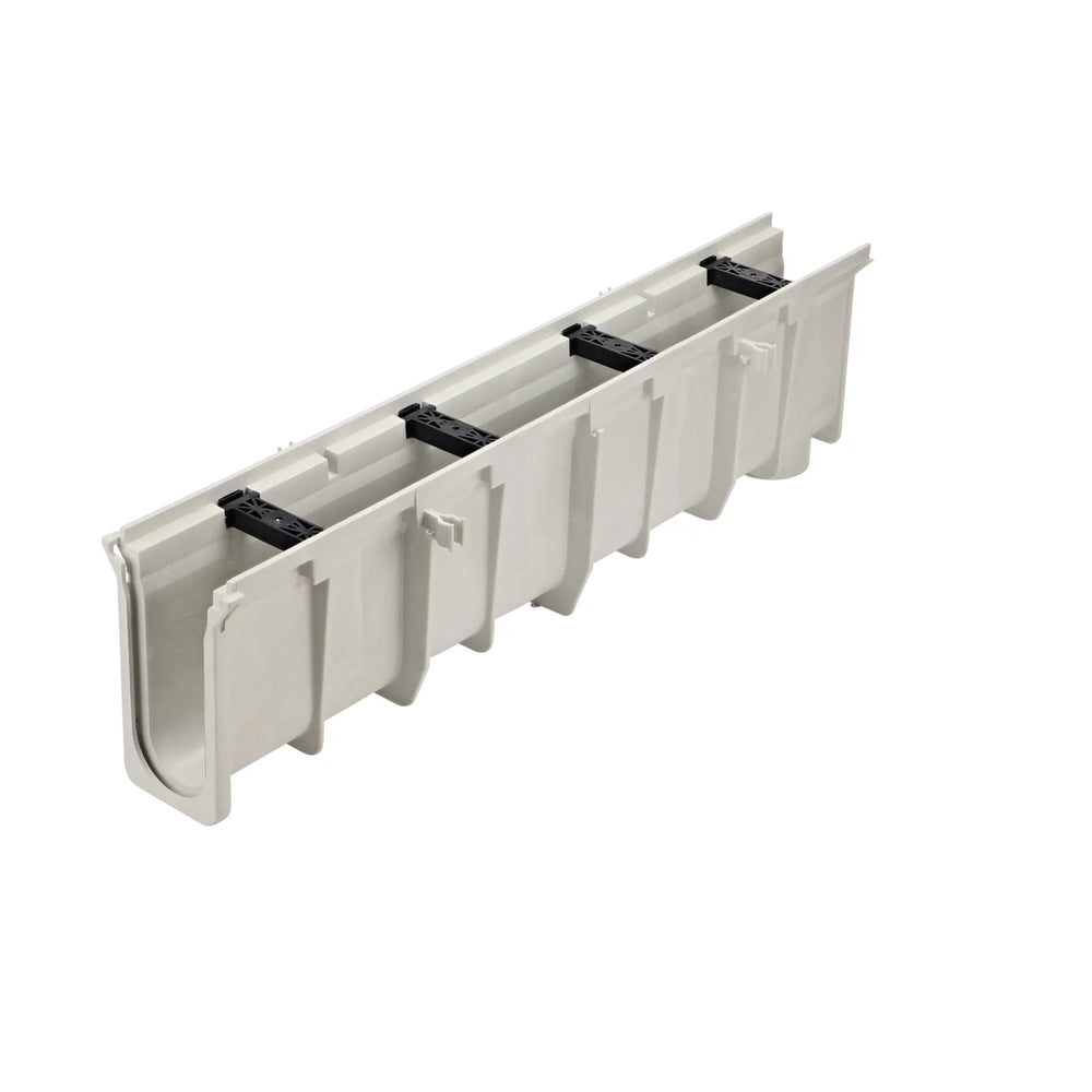 NDS Dura Slope® Channel Drain System