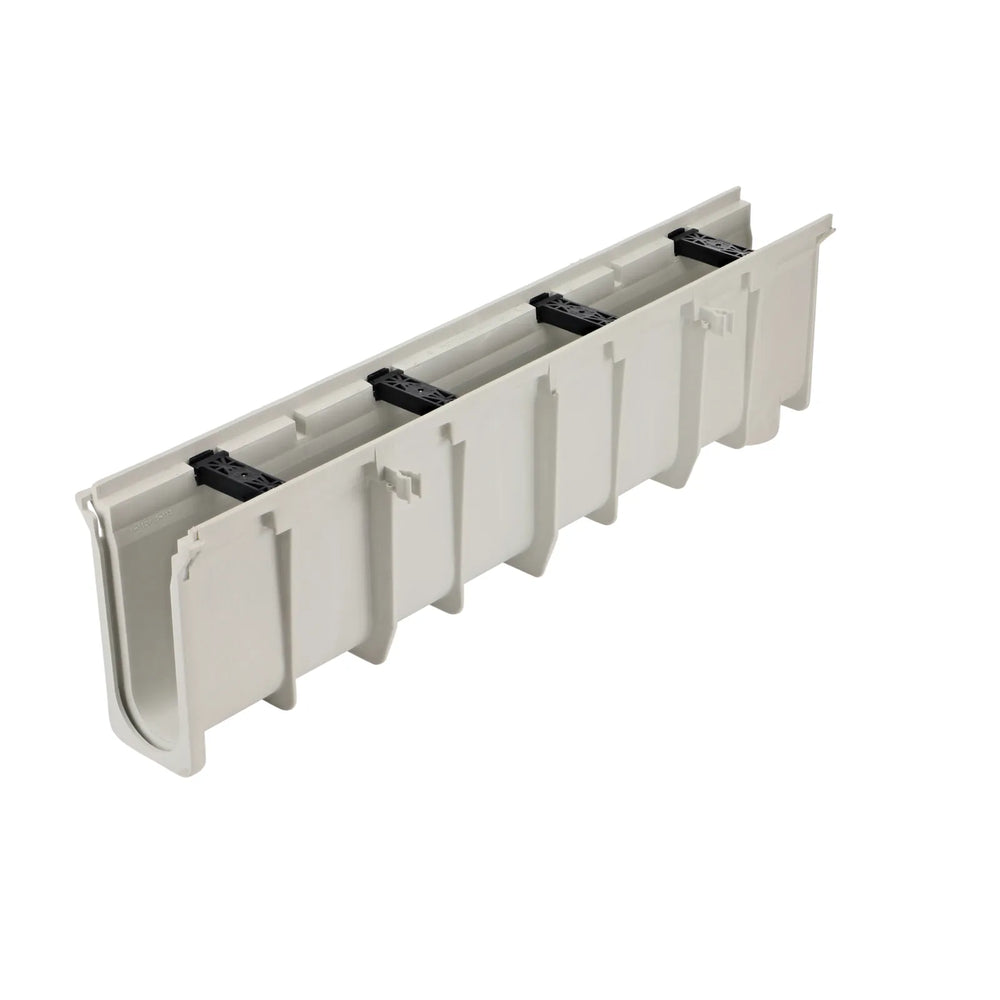 NDS Dura Slope® Channel Drain System