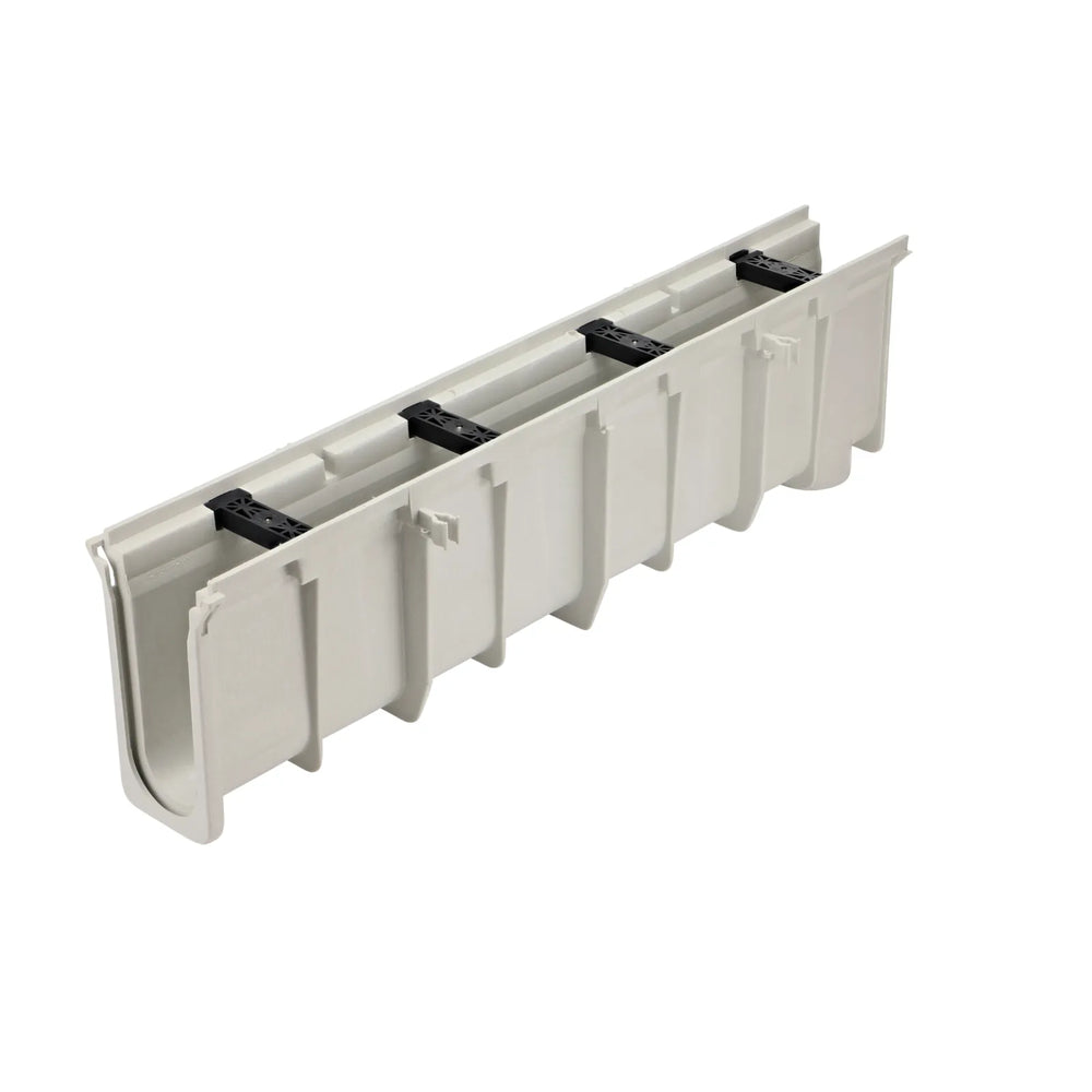 NDS Dura Slope® Channel Drain System