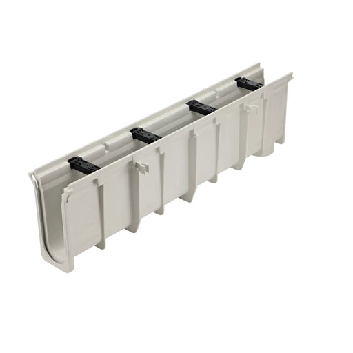 NDS Dura Slope® Channel Drain System