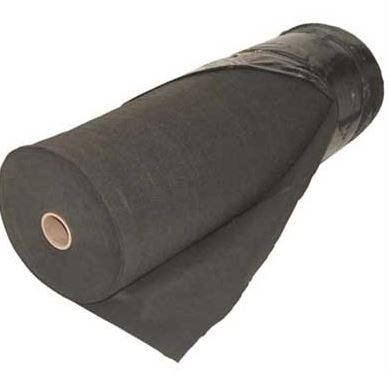 Geotextile For Drainage Applications