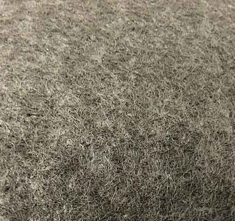Geotextile Underlay Fabric