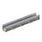 BG-FILCOTEN® tec 100 Trench Drain System