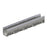 BG-FILCOTEN® tec 100 Trench Drain System