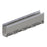 BG-FILCOTEN® tec 100 Trench Drain System