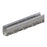 BG-FILCOTEN® tec 100 Trench Drain System