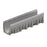 BG-FILCOTEN® pro V 200 Trench Drain System