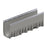 BG-FILCOTEN® pro V 200 Trench Drain System