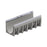 BG-FILCOTEN® pro V 300 Trench Drain System