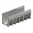 BG-FILCOTEN® pro V 300 Trench Drain System