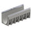BG-FILCOTEN® pro V 300 Trench Drain System