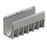 BG-FILCOTEN® pro V 300 Trench Drain System