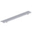 BG-FILCOTEN® tec 100 Trench Drain System