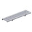 BG-FILCOTEN® tec 100 Trench Drain System