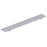 BG-FILCOTEN® tec 100 Trench Drain System