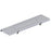 BG-FILCOTEN® tec 100 Trench Drain System