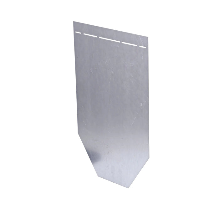 BG-FILCOTEN® pro V 200 Trench Drain System