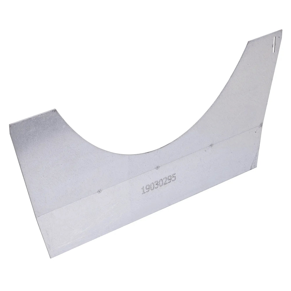 BG-FILCOTEN® pro V 300 Trench Drain System