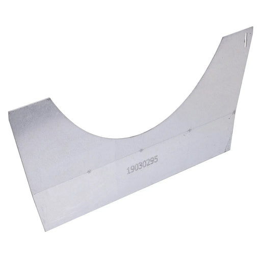 BG-FILCOTEN® pro V 300 Trench Drain System