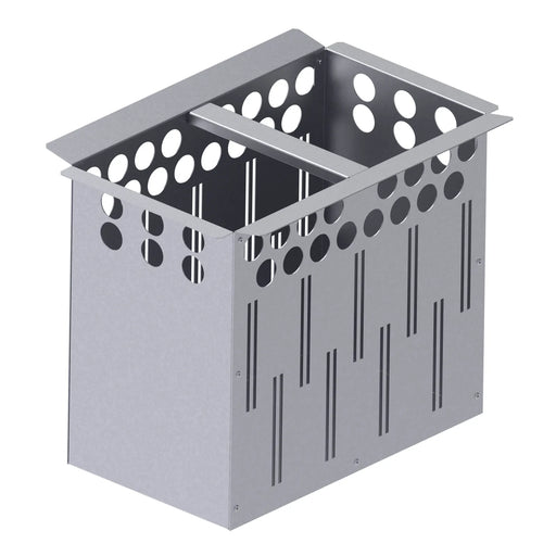 BG-FILCOTEN® pro V 300 Trench Drain System