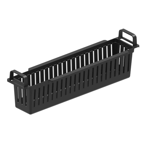 BG-FILCOTEN® tec 100 Trench Drain System