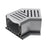 NDS SPEE-D® Channel Drain System