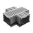 NDS SPEE-D® Channel Drain System