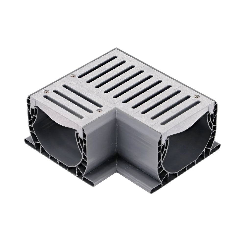 NDS SPEE-D® Channel Drain System