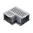 NDS SPEE-D® Channel Drain System