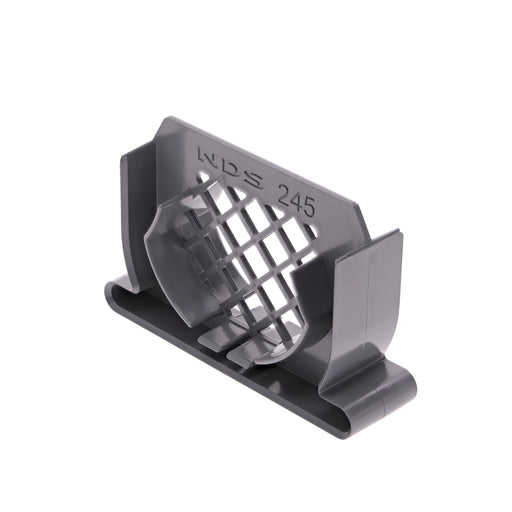 NDS SPEE-D® Channel Drain System