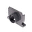 NDS SPEE-D® Channel Drain System