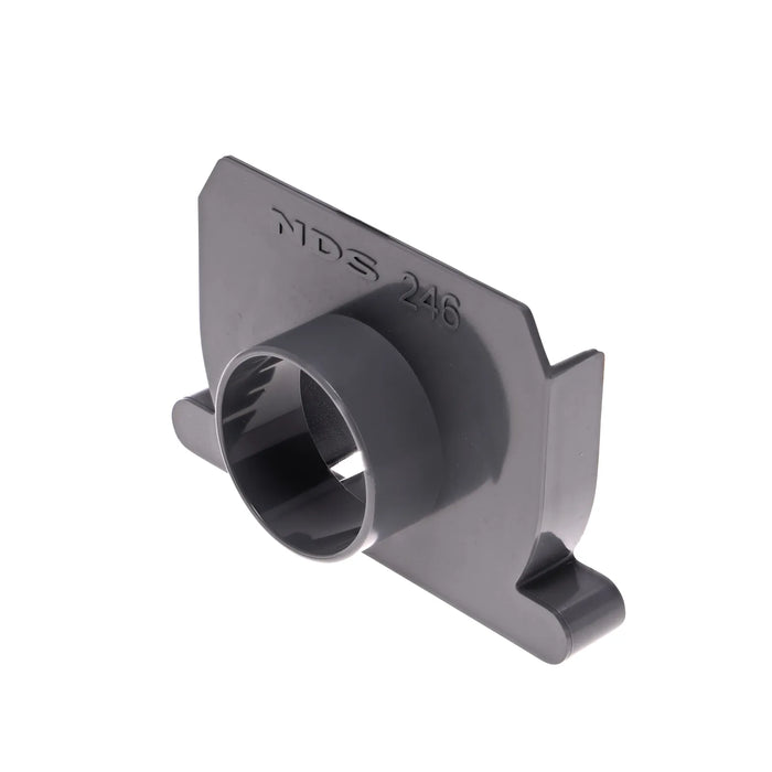 NDS SPEE-D® Channel Drain System