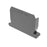 NDS SPEE-D® Channel Drain System
