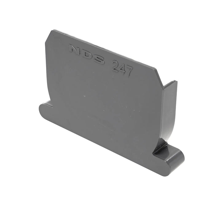 NDS SPEE-D® Channel Drain System