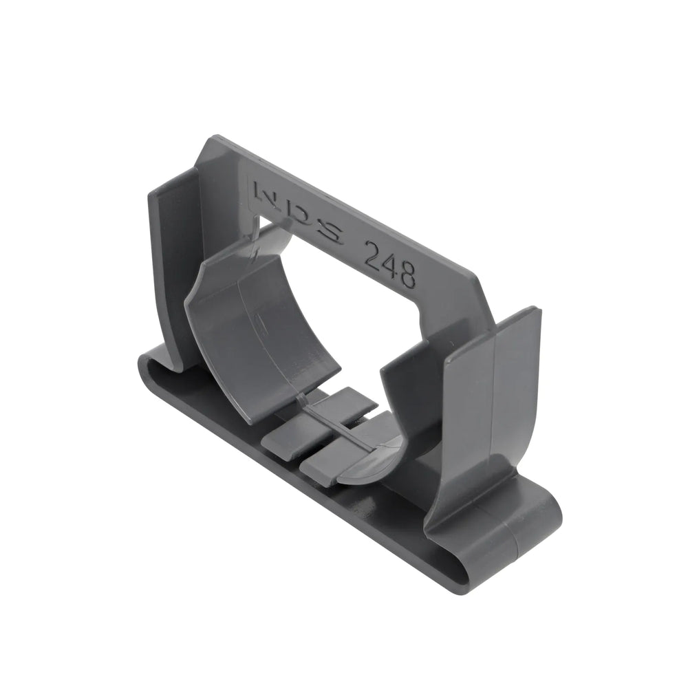 NDS SPEE-D® Channel Drain System