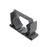 NDS SPEE-D® Channel Drain System